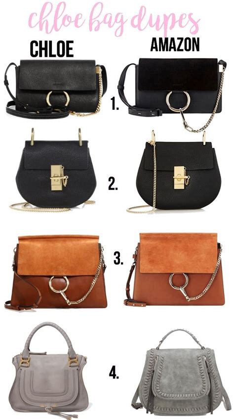 givenchy bag dupe amazon|designer shoulder bag dupes.